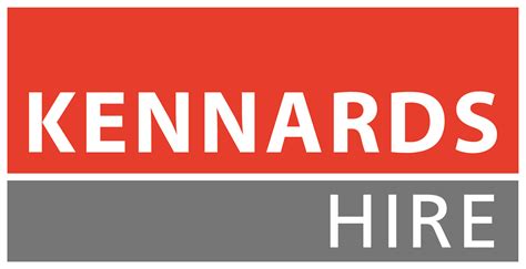 Kennards hire new lambton  Visit our website to find your local Coates branch to hire tools, equipment, machinery and more